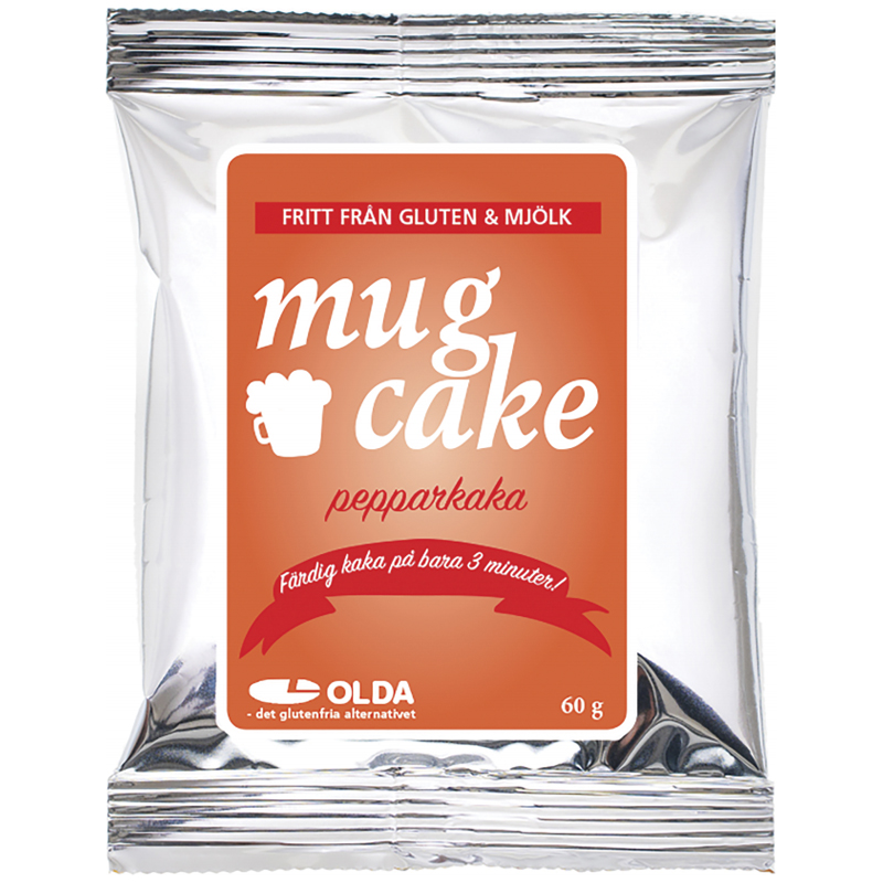 Piparkakku Leivontasekoitus - 30% alennus