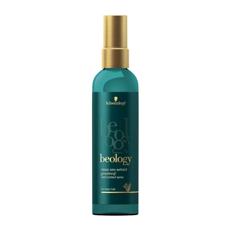 Lämposuoja Smoothing 150ml - 58% alennus