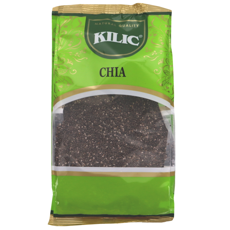 Chiasiemenet - 44% alennus