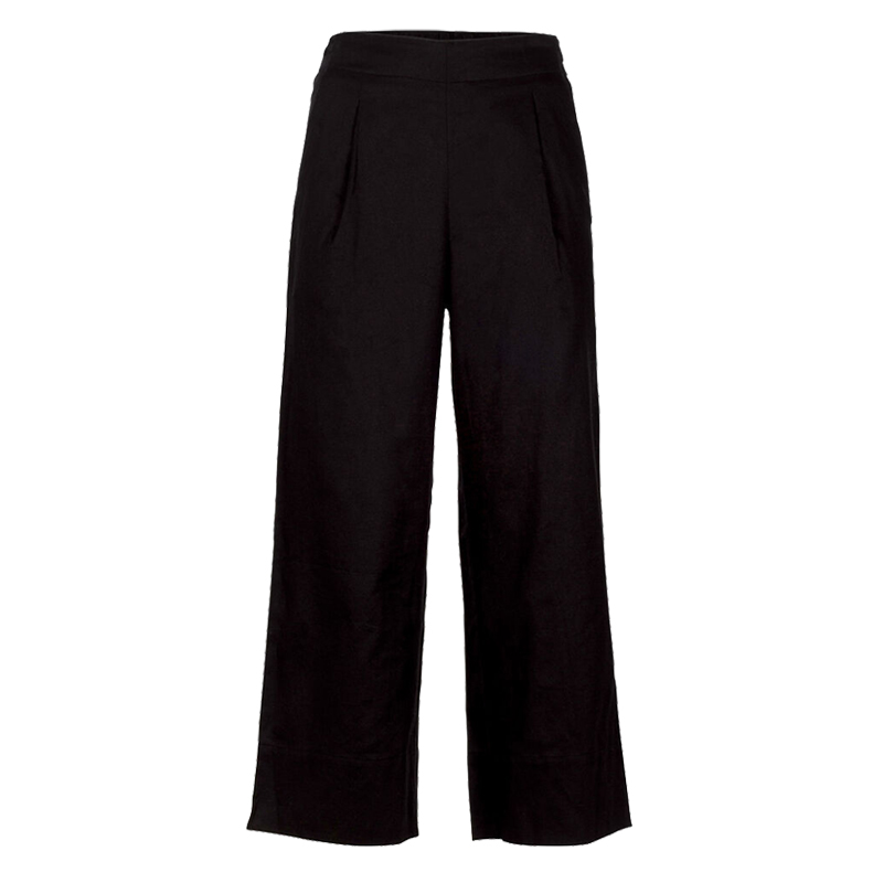 Housut Charcoal Koko M - 71% alennus