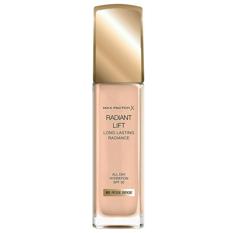Meikkivoide 65 Rose Beige - 83% alennus