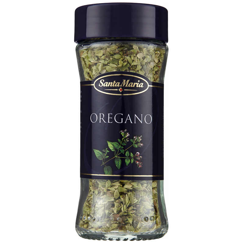 Oregano 5g - 36% alennus
