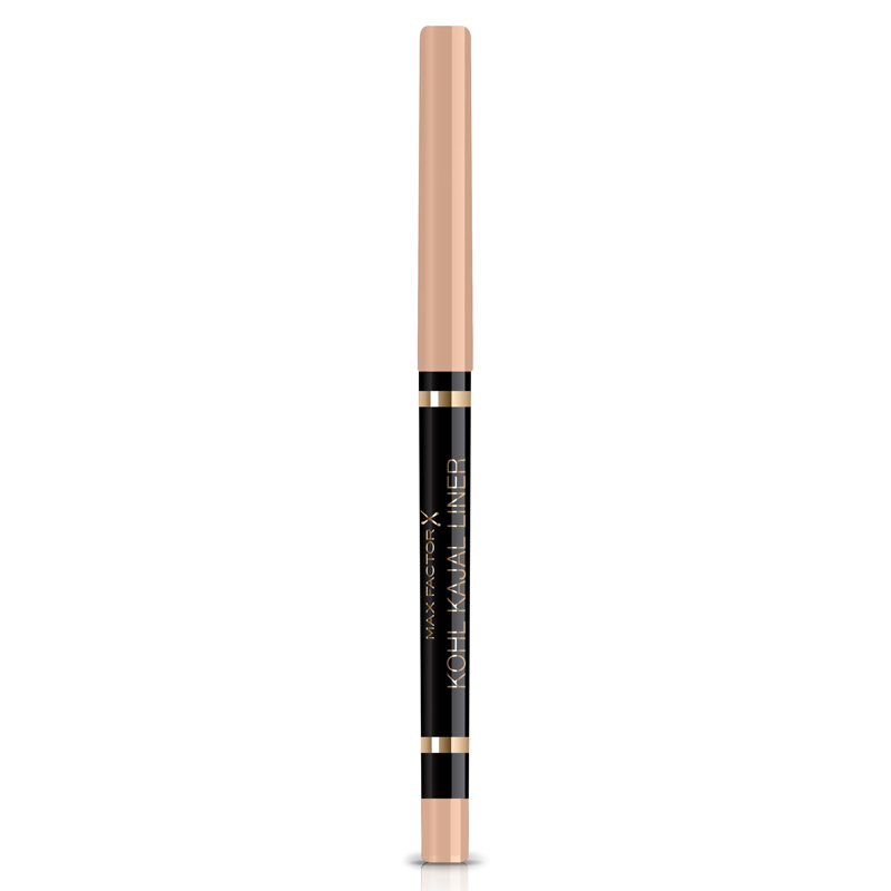 Kajalkynä 003 Beige - 49% alennus