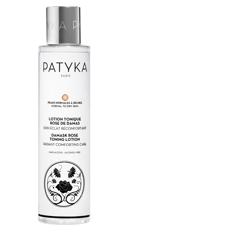 Ruusukasvovesi 150ml - 67% alennus