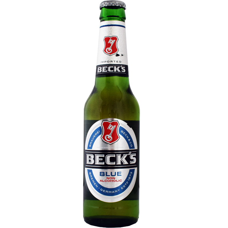 Alkoholiton Olut - 15% alennus