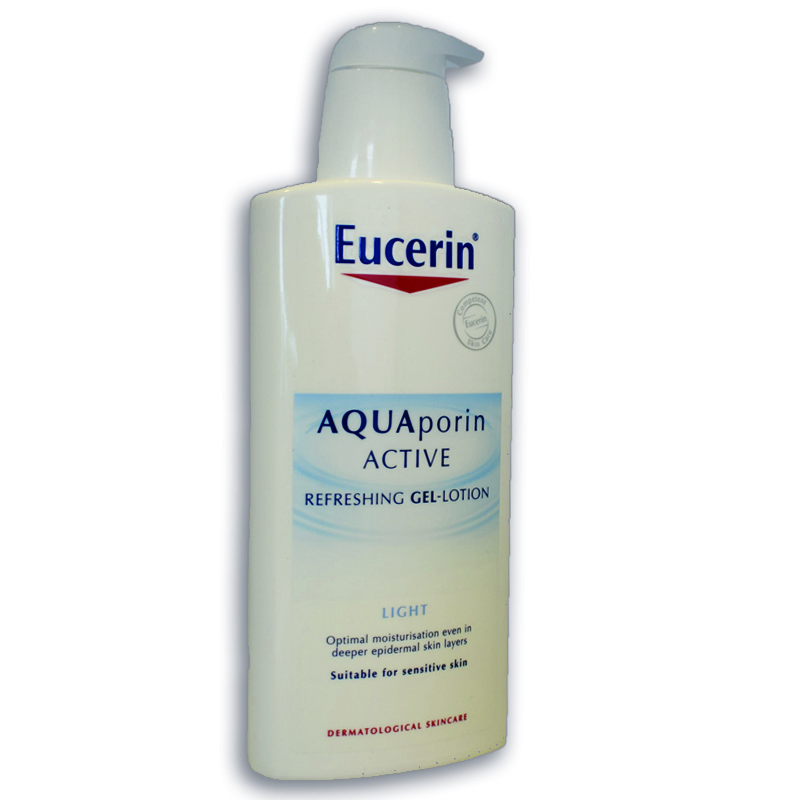 Vartalovoide Active 400ml - 63% alennus