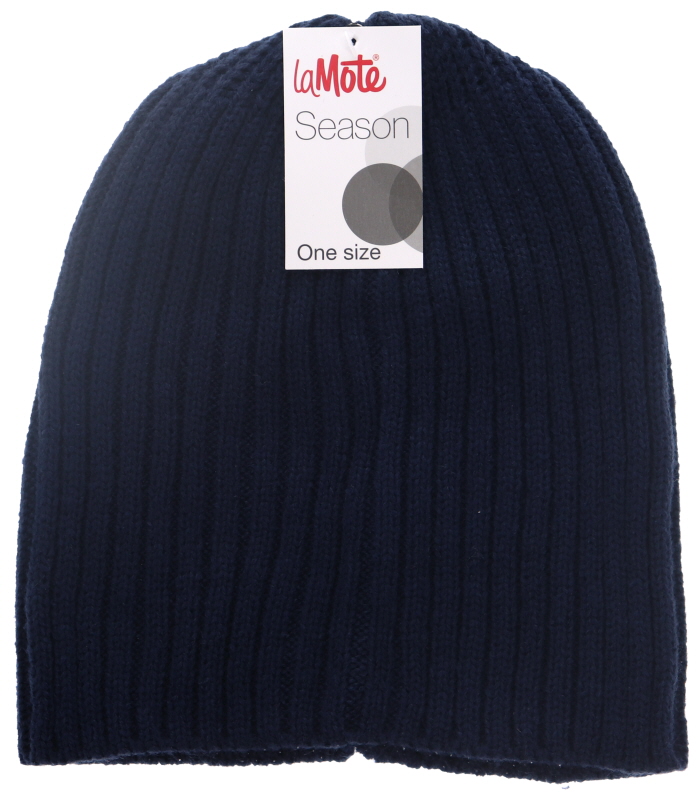 Sininen Pipo One Size - 77% alennus