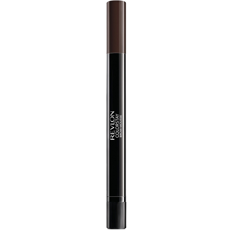 Kulmakynä 404 ColorStay Brow - 46% alennus