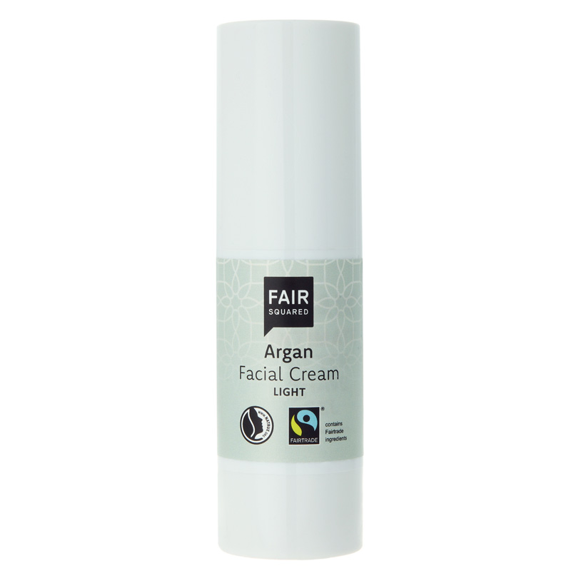 Kasvovoide Argan - 68% alennus
