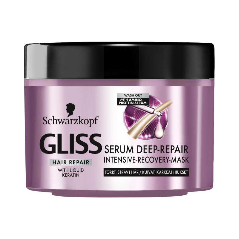 Seerumi, "Deep Repair" 150 ml - 40% alennus