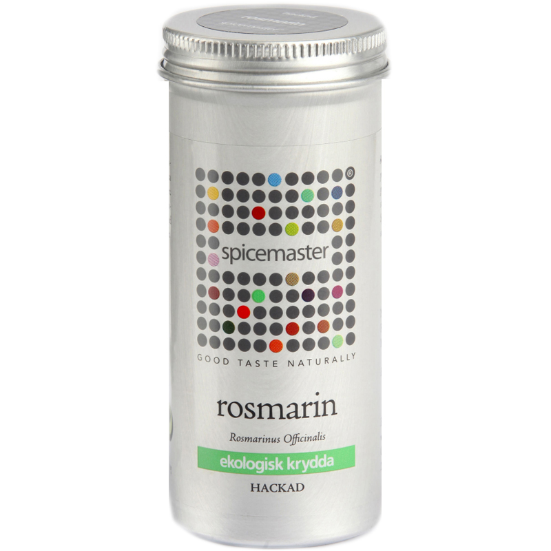 Rosmariini 20g - 57% alennus