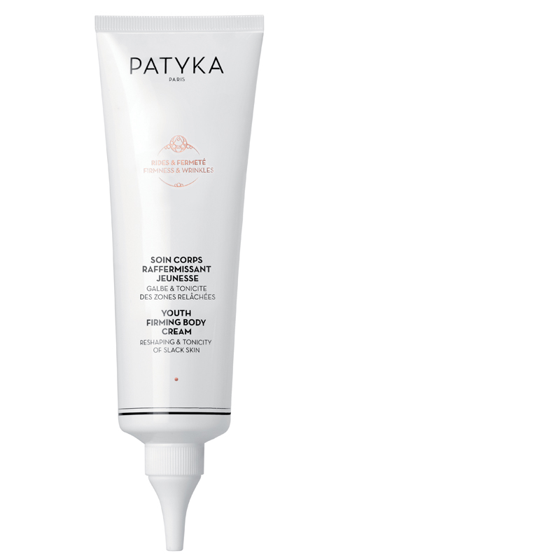 Vartalovoide 90ml - 75% alennus