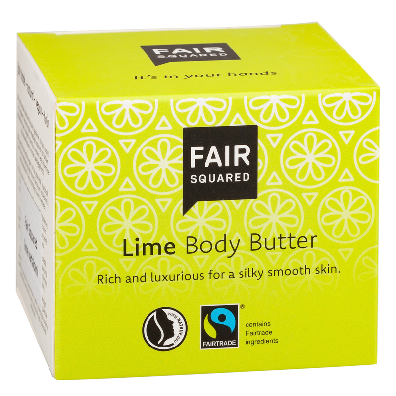 Vartalovoi Lime - 68% alennus
