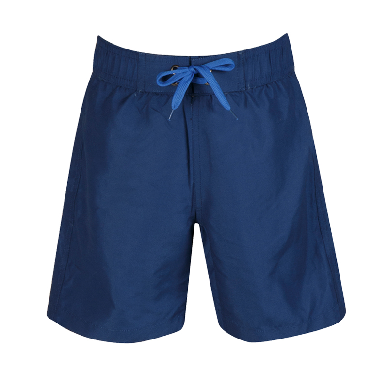 Lasten uimahousut, Navy koko 110-116 - 73% alennus