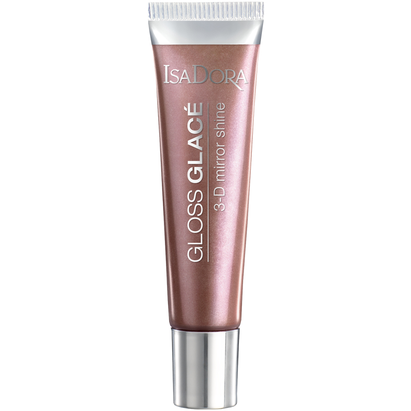 Huulikiilto 15 Marron Glacé - 75% alennus