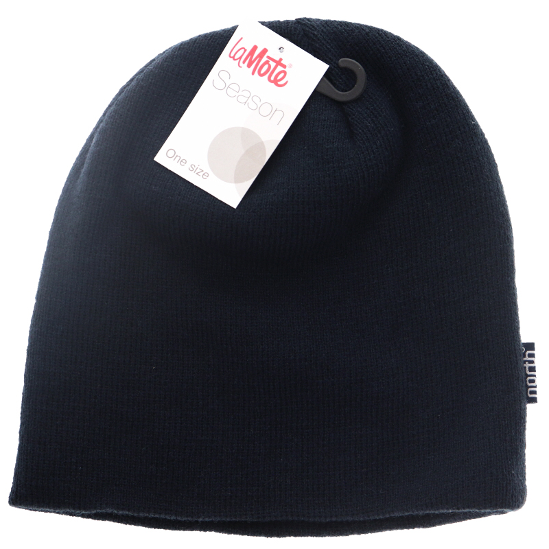 Pipo Deep Navy One Size - 77% alennus