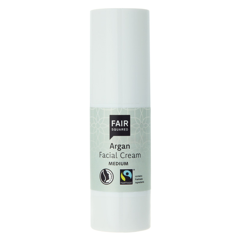 Kasvovoide Argan - 76% alennus