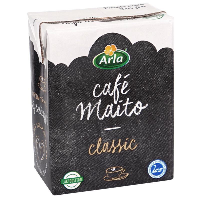 Café Maito - 22% alennus
