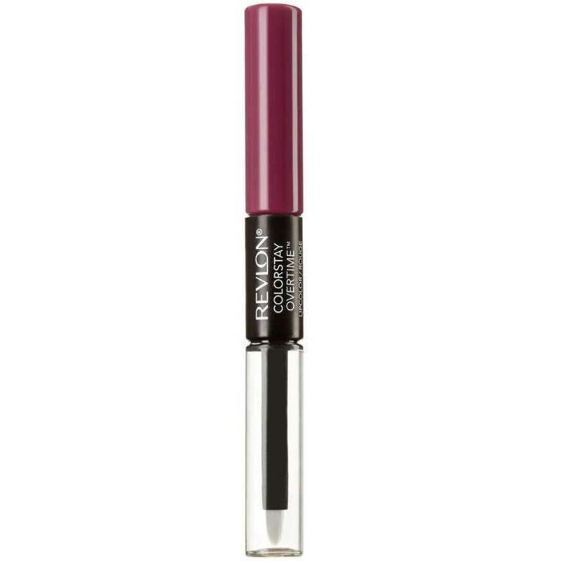 Huuliväri 026 Perennial Plum - 60% alennus