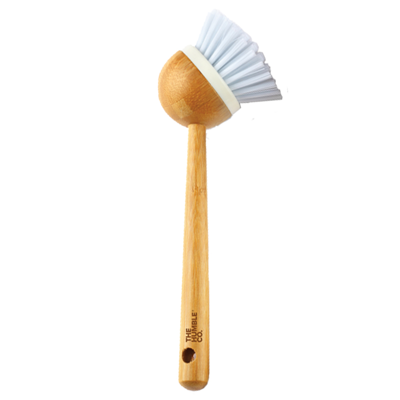 Tiskiharja "Humble Brush" - 38% alennus