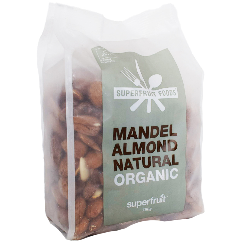 Manteli 750g - 22% alennus