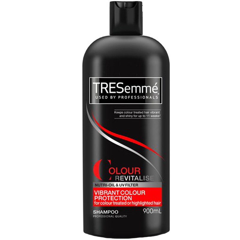 Shampoo Colour Revitalise - 40% alennus