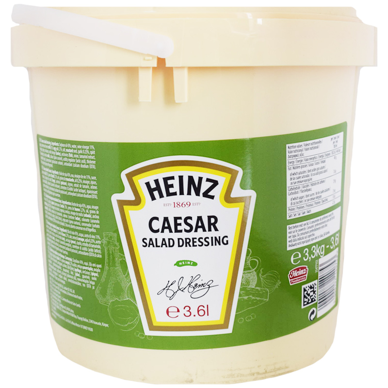 Caesarkastike - 96% alennus