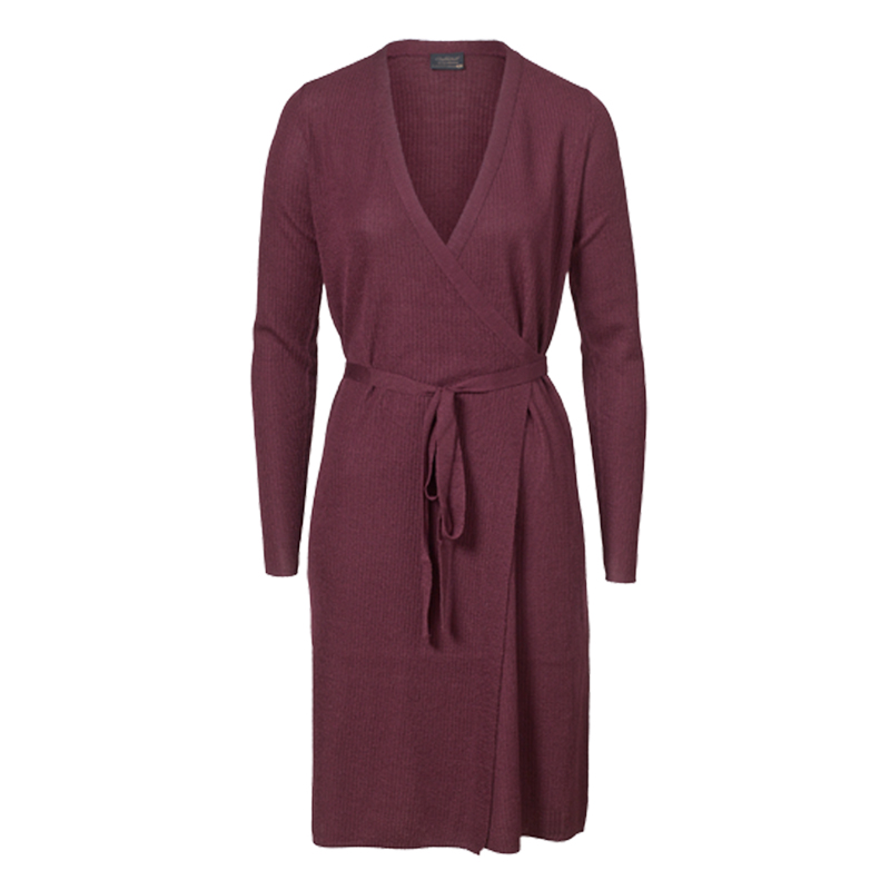 Mekko Burgundy Koko S - 68% alennus