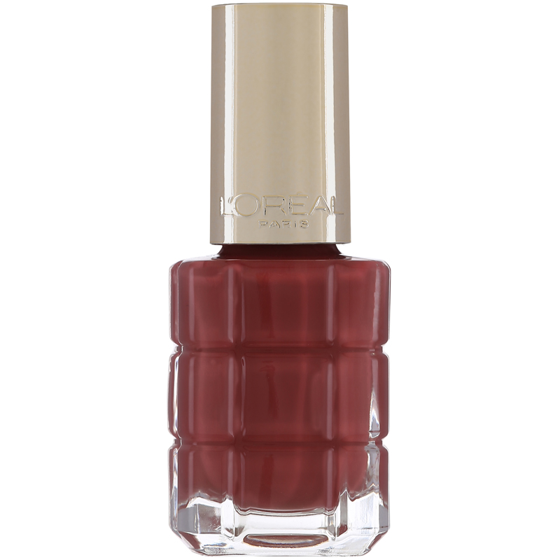 Kynsilakka "Rose Ballet" - 63% alennus