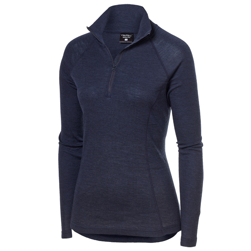 Kerrastopaita Tummansininen S - 40% alennus