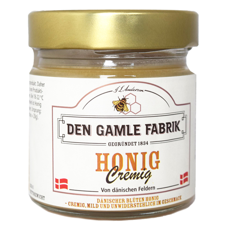 Hunaja 225 g - 38% alennus