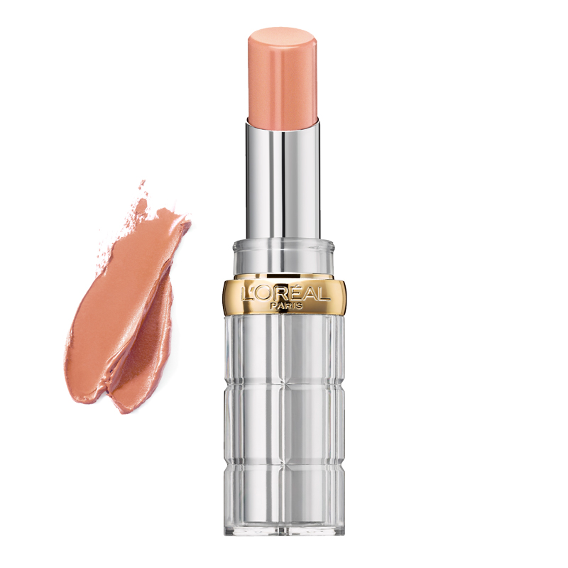 Huulipuna Get Nude - 69% alennus