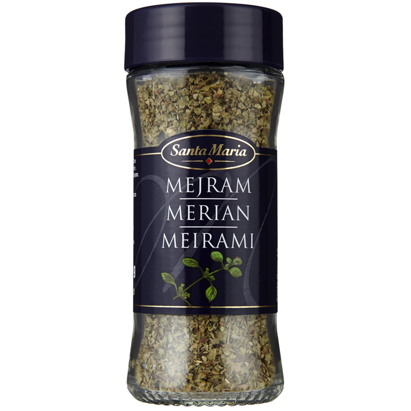 Meirami 6g - 38% alennus