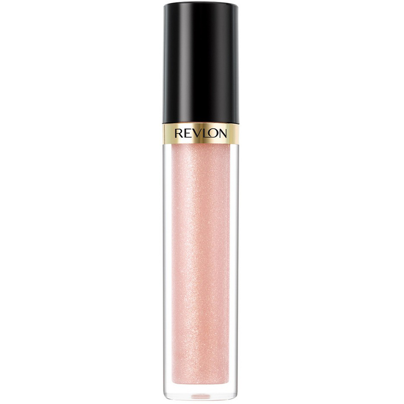 Huulikiilto 205 Super Lustrous The Gloss - 50% alennus