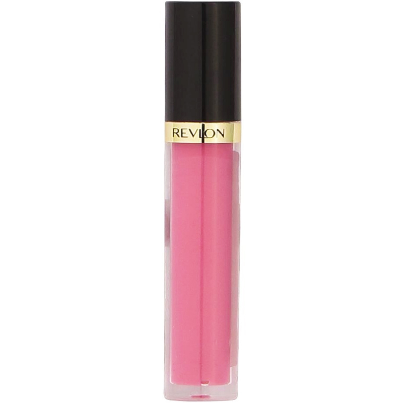 Huulikiilto 235 Super Lustrous The Gloss - 50% alennus