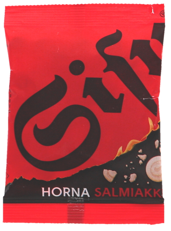 Horna Pastillit - 12% alennus
