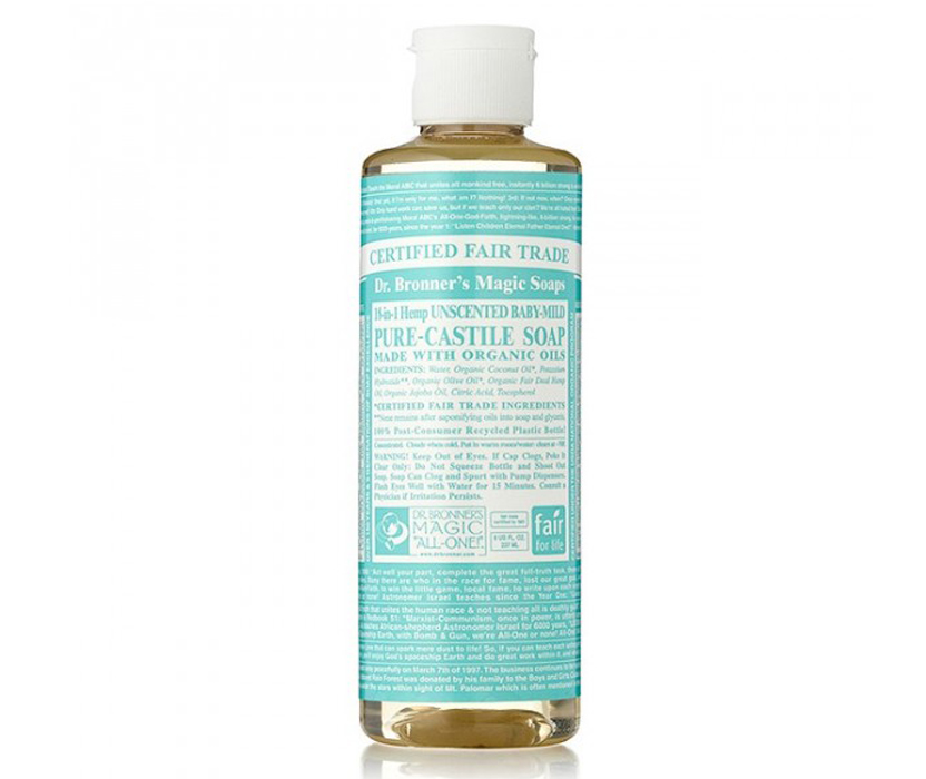 Nestesaippua 473ml - 63% alennus