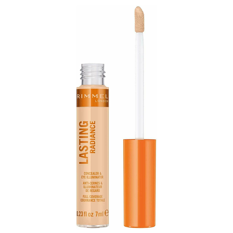 Peitevoide Lasting Radiance Concealer 030 - 44% alennus