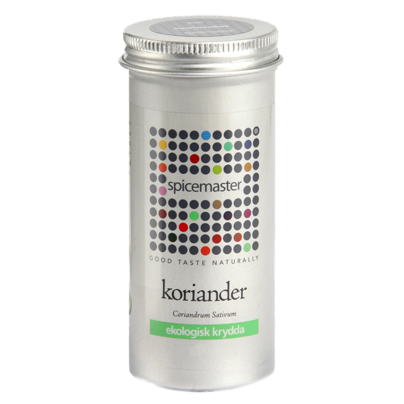 Korianteri 50 g - 57% alennus
