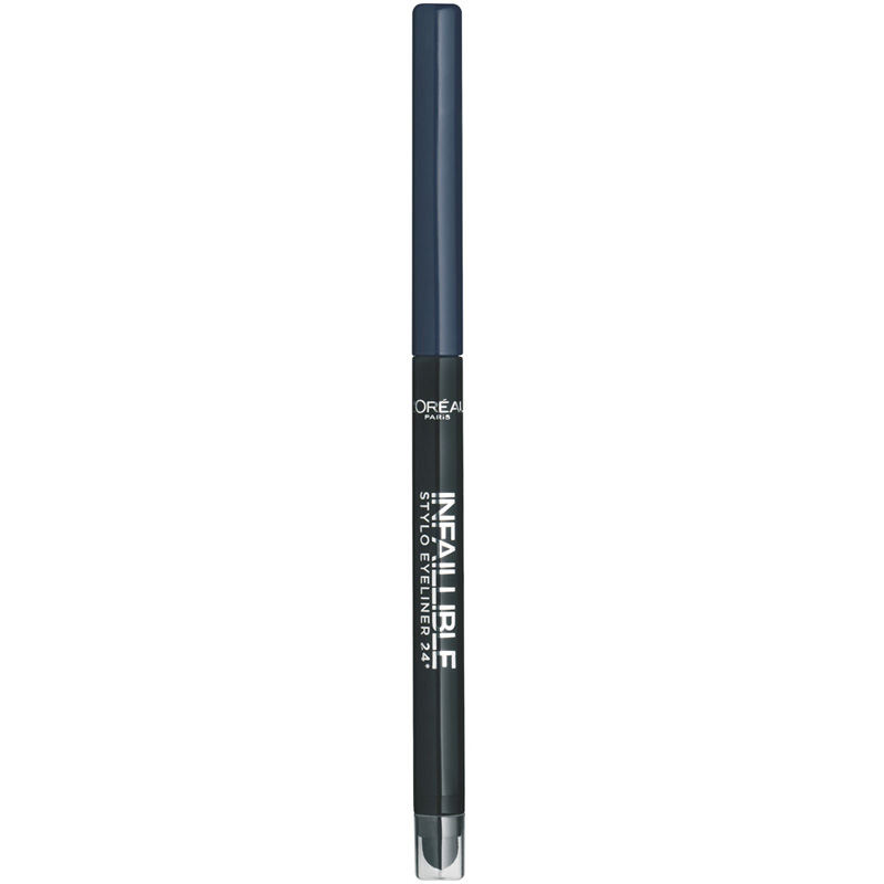 Eyeliner Wild Blue - 69% alennus