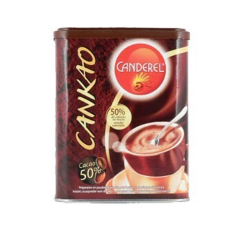 Suklaajuoma Cankao - 36% alennus