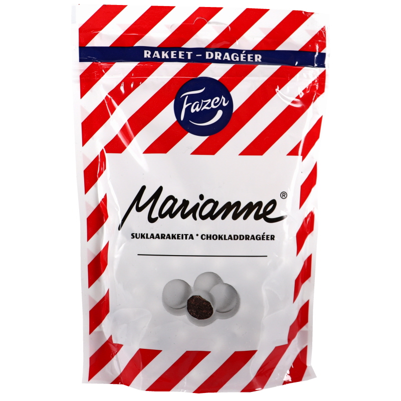 Marianne Rae - 36% alennus