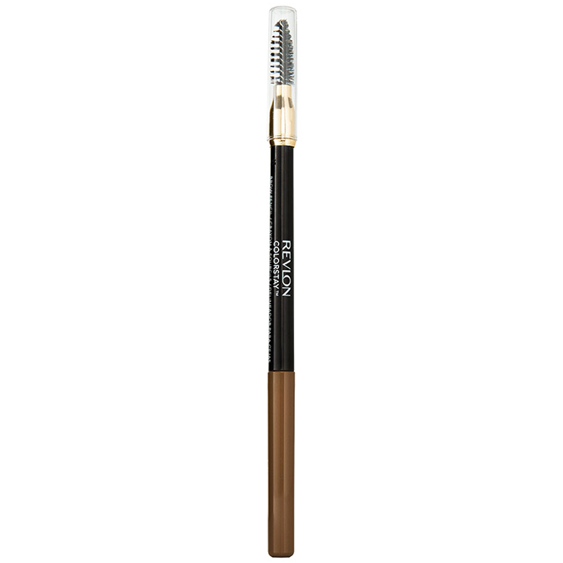 Kulmakynä 210 Color Stay Brow Pencil - 41% alennus