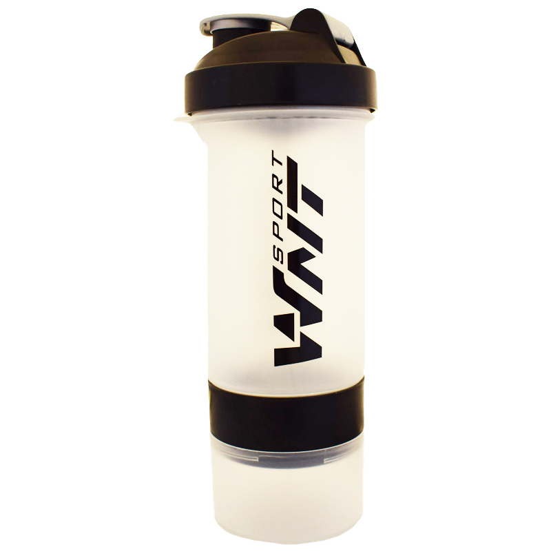 Shaker "Smart" 800ml - 56% alennus