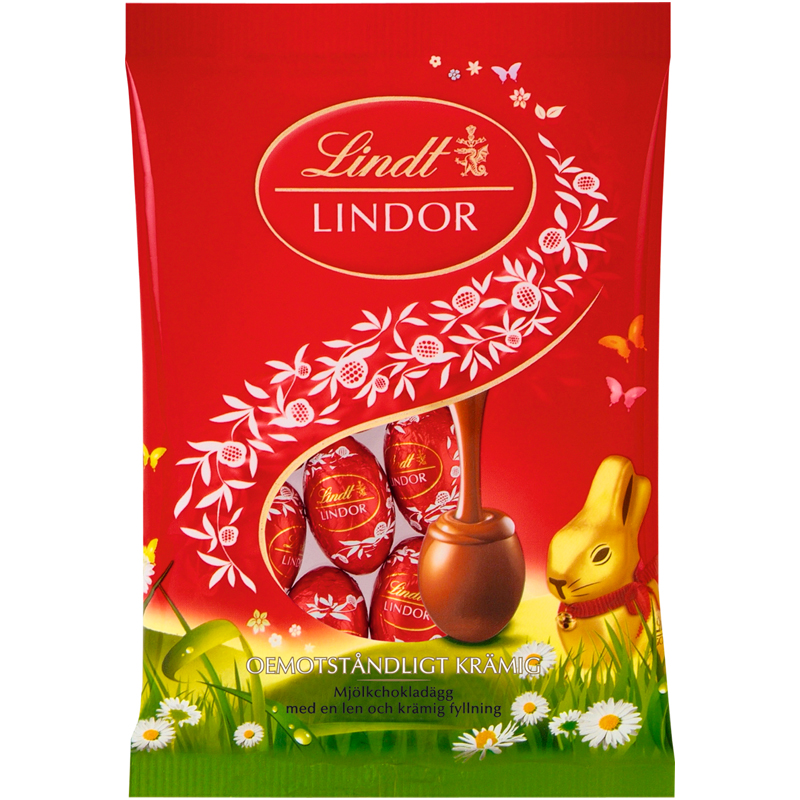 Minimunat Maitotäytesuklaa 100g - 32% alennus