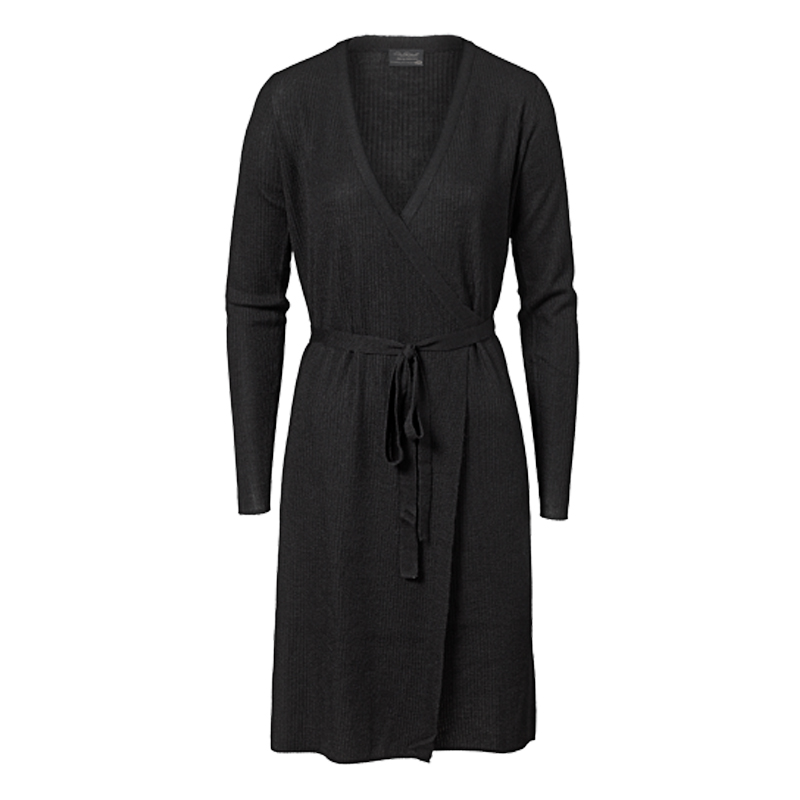Mekko Black Koko S - 68% alennus
