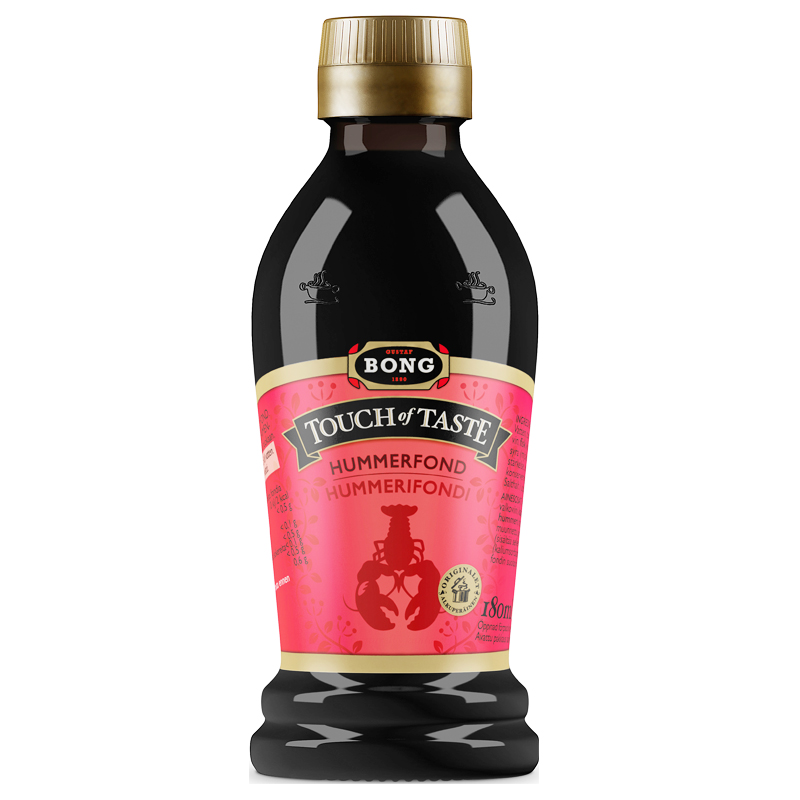 Hummerifondi - 33% alennus