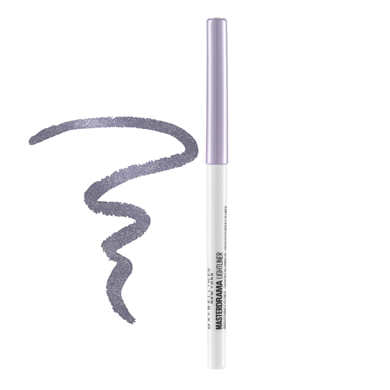 Korostusmeikkikynä 30 Moonlight Purple - 70% alennus