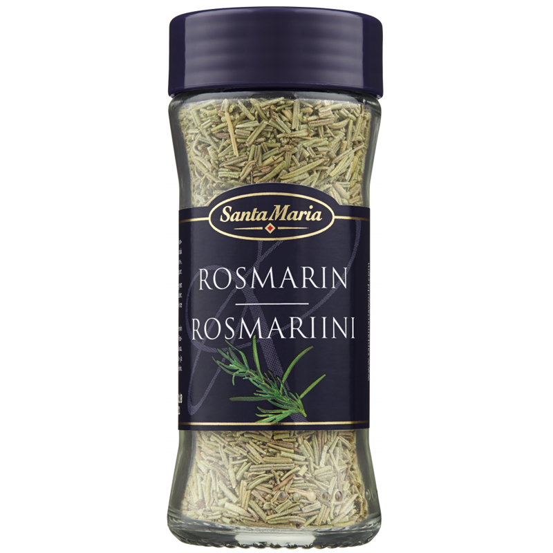 Rosmariini - 29% alennus