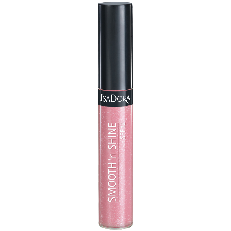 Huulikiilto Pink Nectar - 73% alennus